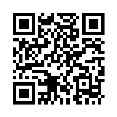 qr_user